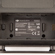 DJI Cendence Remote Controller for Inspi...: Picture 6 thumbnail