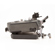 DJI Cendence Remote Controller for Inspi...: Picture 7 thumbnail