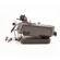 DJI Cendence Remote Controller for Inspi...: Picture 8 thumbnail