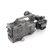 Sony DXC-D30 Digital Video Camera Kit: Picture 4 thumbnail