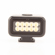GoPro Light Mod: Picture 4 thumbnail