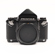 Pentax 67 6X7 M.L,U Camera Body With Pri...: Picture 1 thumbnail