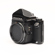 Pentax 67 6X7 M.L,U Camera Body With Pri...: Picture 2 thumbnail