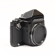 Pentax 67 6X7 M.L,U Camera Body With Pri...: Picture 3 thumbnail