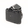 Pentax 67 6X7 M.L,U Camera Body With Pri...: Picture 4 thumbnail