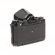 Pentax 67 6X7 M.L,U Camera Body With Pri...: Picture 5 thumbnail