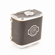 Hasselblad A12 Magazine Film Back, Chrom...: Picture 1 thumbnail