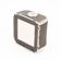 Hasselblad A12 Magazine Film Back, Chrom...: Picture 2 thumbnail