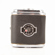 Hasselblad A12 Magazine Film Back, Chrom...: Picture 3 thumbnail