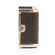 Hasselblad A12 Magazine Film Back, Chrom...: Picture 4 thumbnail