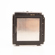 Hasselblad A12 Magazine Film Back, Chrom...: Picture 5 thumbnail