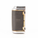 Hasselblad A12 Magazine Film Back, Chrom...: Picture 6 thumbnail