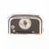 Hasselblad A12 Magazine Film Back, Chrom...: Picture 7 thumbnail