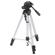 Takama 3 Section Tripod: Picture 1 thumbnail