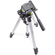 Takama 3 Section Tripod: Picture 2 thumbnail