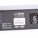 Wohler 8-Channel Audio Monitor: Picture 8 thumbnail