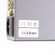 Blackmagic Design TERANEX2D422: Picture 11 thumbnail