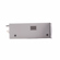 Blackmagic Design TERANEX2D422: Picture 8 thumbnail