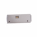 Blackmagic Design TERANEX2D422: Picture 9 thumbnail