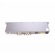 Blackmagic Design TERANEX2D422: Picture 10 thumbnail