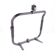 Tilta Ring Grip: Picture 2 thumbnail