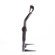 Tilta Ring Grip: Picture 3 thumbnail