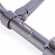 Tilta Ring Grip: Picture 8 thumbnail