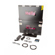 Mobile Pixels Geminos 24" Dual-Stacked M...: Picture 1 thumbnail