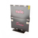 Mobile Pixels Geminos 24" Dual-Stacked M...: Picture 2 thumbnail