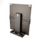 Mobile Pixels Geminos 24" Dual-Stacked M...: Picture 3 thumbnail