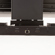 Mobile Pixels Geminos 24" Dual-Stacked M...: Picture 4 thumbnail