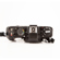 Nikon N2000 SLR Film Camera Body: Picture 11 thumbnail