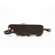 Nikon N2000 SLR Film Camera Body: Picture 12 thumbnail