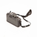 Nikon N2000 SLR Film Camera Body: Picture 4 thumbnail
