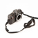 Nikon N2000 SLR Film Camera Body: Picture 5 thumbnail