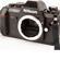 Nikon N2000 SLR Film Camera Body: Picture 6 thumbnail