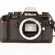 Nikon N2000 SLR Film Camera Body: Picture 7 thumbnail