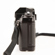 Nikon N2000 SLR Film Camera Body: Picture 8 thumbnail