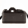 Nikon N2000 SLR Film Camera Body: Picture 9 thumbnail