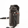 Nikon N2000 SLR Film Camera Body: Picture 10 thumbnail