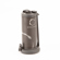 Light & Motion Quick Switch Battery for ...: Picture 1 thumbnail