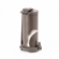Light & Motion Quick Switch Battery for ...: Picture 2 thumbnail