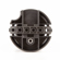 Light & Motion Quick Switch Battery for ...: Picture 3 thumbnail