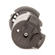 Light & Motion Quick Switch Battery for ...: Picture 4 thumbnail