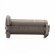 Light & Motion Quick Switch Battery for ...: Picture 5 thumbnail