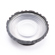 StellaPro Wide Optic for Reflex LED Ligh...: Picture 1 thumbnail