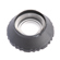 StellaPro Wide Optic for Reflex LED Ligh...: Picture 2 thumbnail