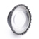 StellaPro Wide Optic for Reflex LED Ligh...: Picture 3 thumbnail