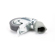 Manfrotto Caster Set: Picture 4 thumbnail