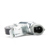 Manfrotto Caster Set: Picture 5 thumbnail